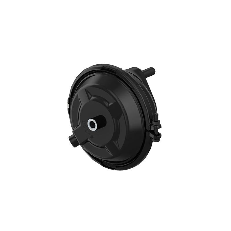 WABCO 4235090240 Diaphragm Brake Cylinder