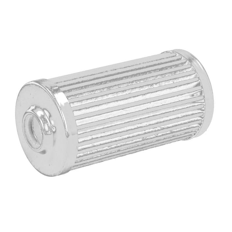 OE PERKINS 130366040-PER Fuel Filter