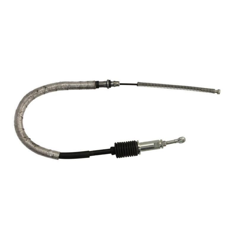 VAICO V10-3664 Braking System Vacuum Hose