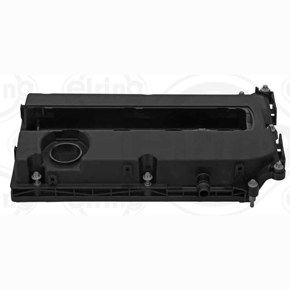 ELRING EL082270 Rocker Cover