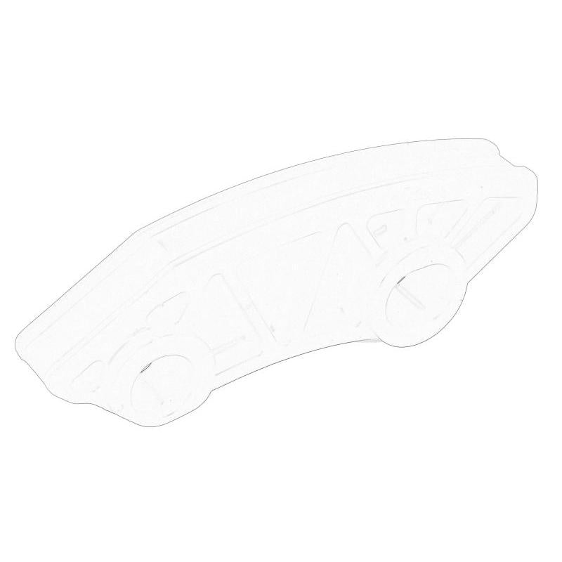 OE OPEL 0636823 Timing Chain Guide