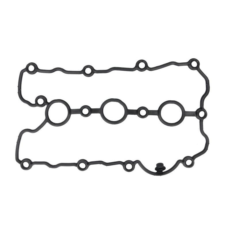 REINZ 71-36044-00 Cylinder Head Cover Gasket