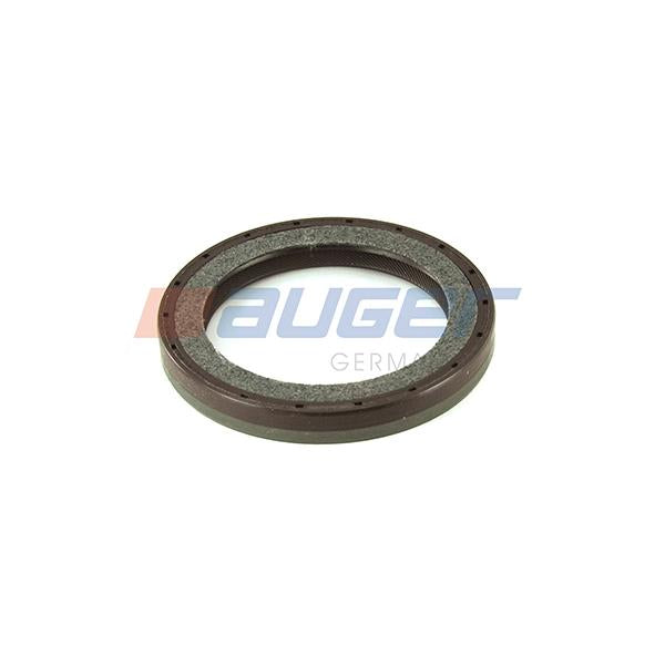 AUGER AUG69284 Crankshaft Shaft Seal
