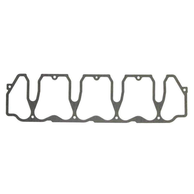 ELRING EL925048 Cylinder Head Cover Gasket