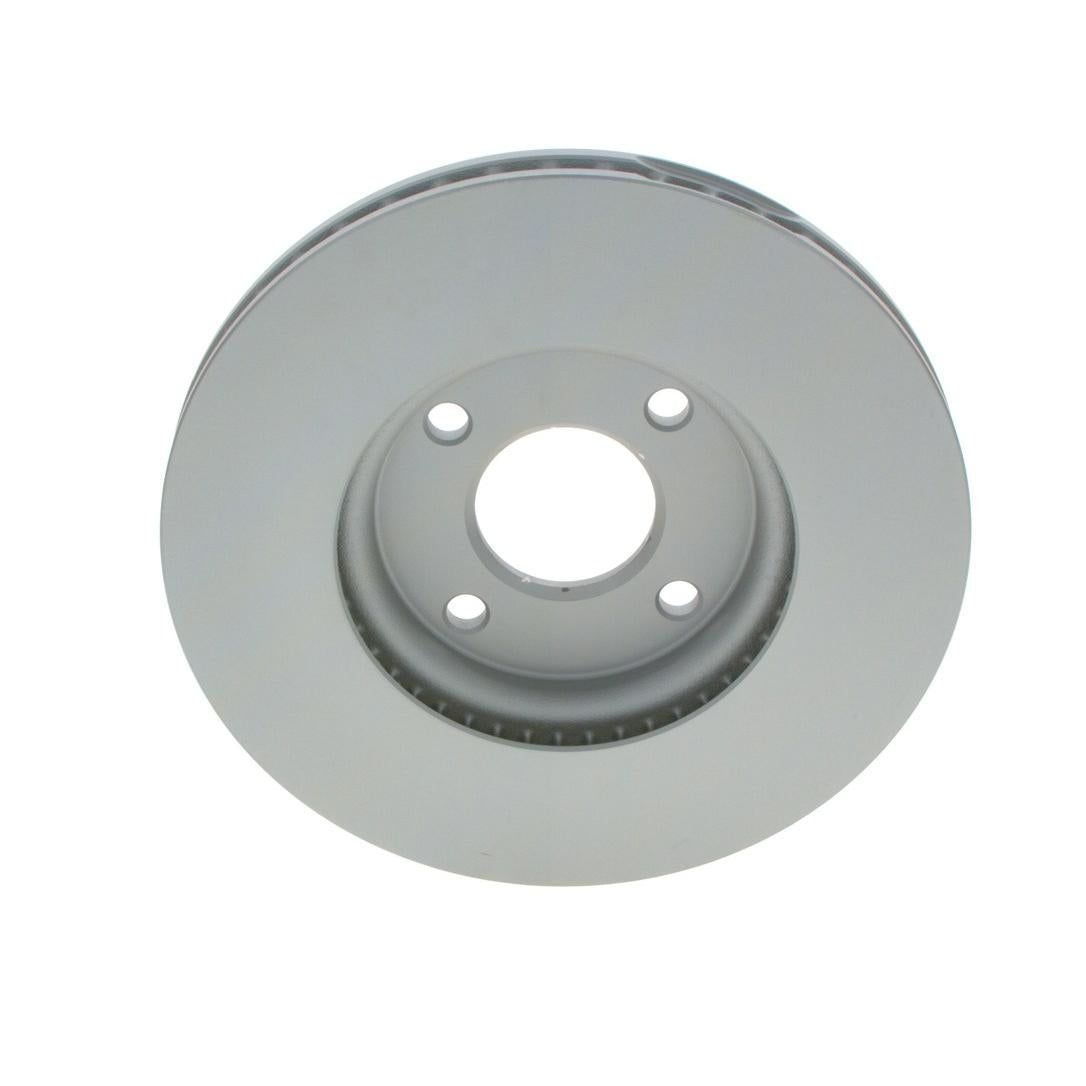 WABCO 9617223260 Parking Brake Valve
