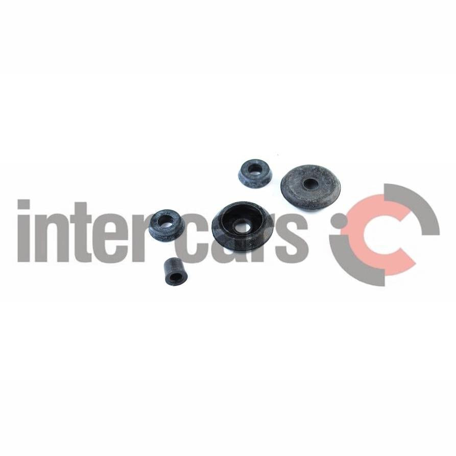 AUTOFREN SEINSA D3-420 Wheel Brake Cylinder Repair Kit