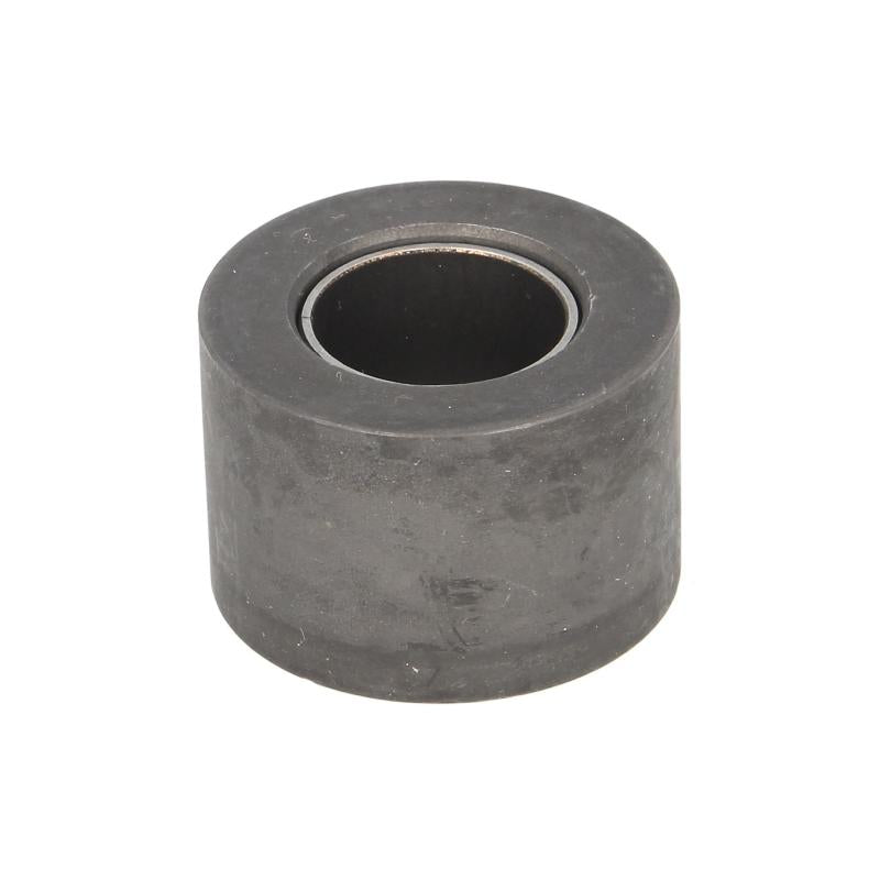 AUGER AUG53402 Brake Shoe Sleeve