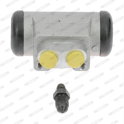 FERODO FHW4515 Wheel Brake Cylinder