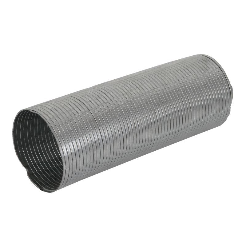 VANSTAR VAN60224VLOCYNK Exhaust System Corrugated Pipe
