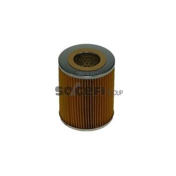 PURFLUX PXC114 Fuel Filter