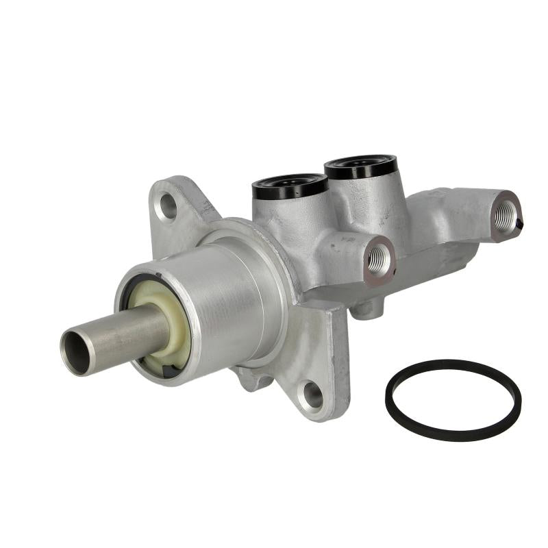 FEBI BILSTEIN FE23106 Parking Brake Brake Shoe Set