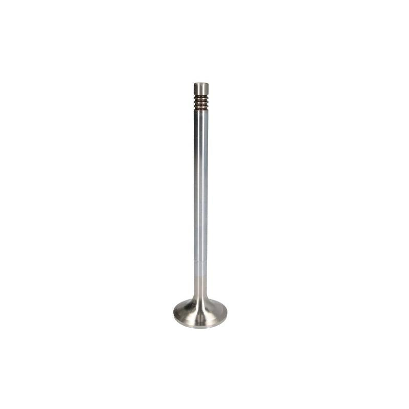 TRW 105-35654 Exhaust Valve