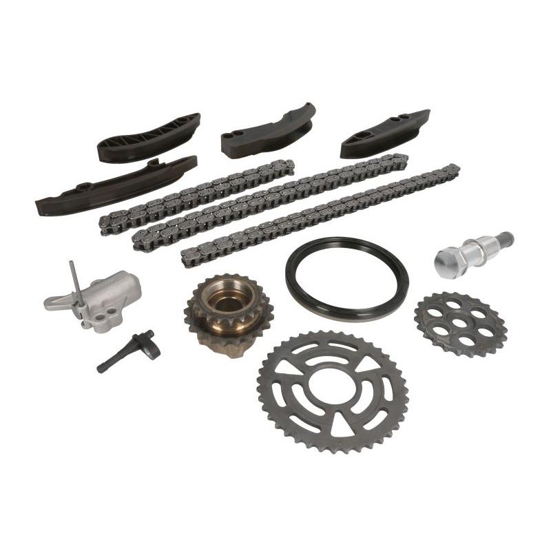 MOTIVE MOTTCK325 Timing Chain Kit