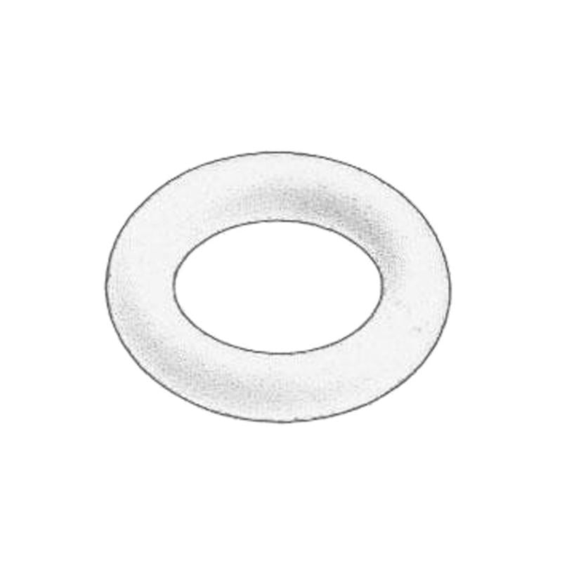 OE VW 005-302 Injector Seal Ring