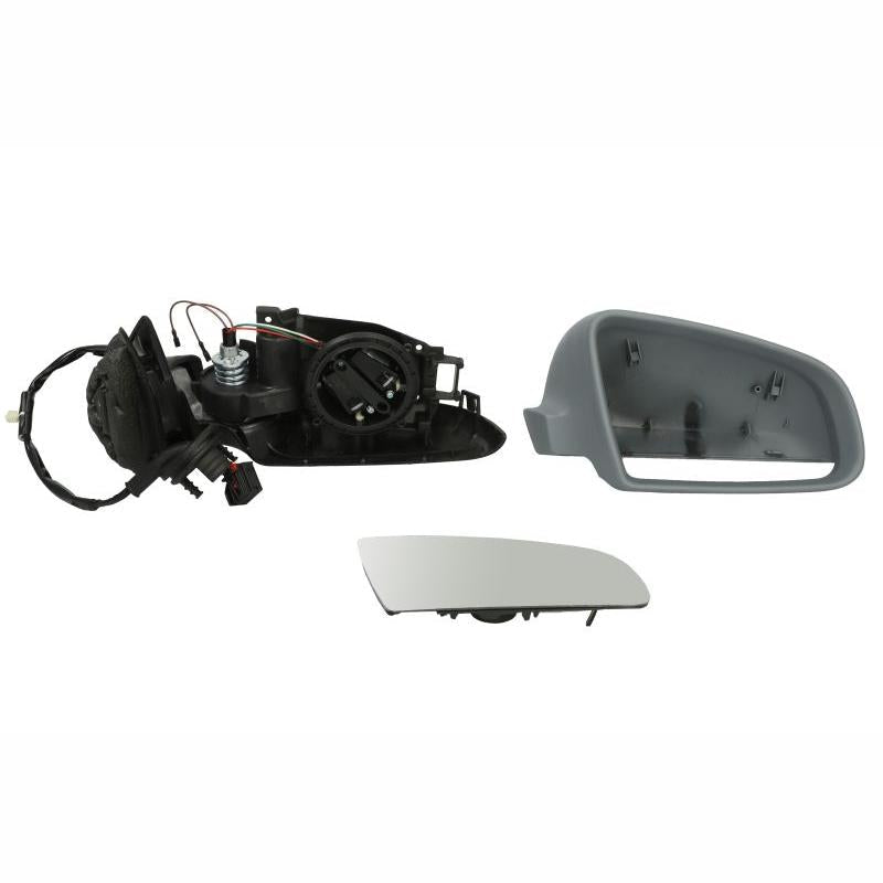 BLIC 5402-04-1129596P Side Mirror