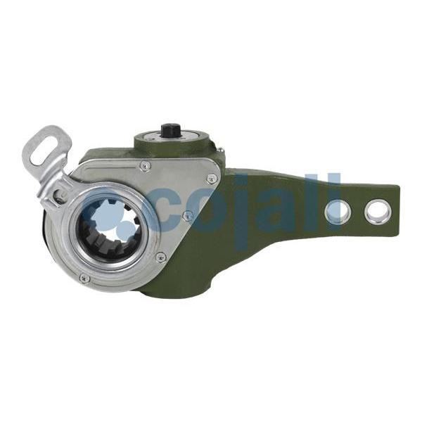 AUTOFREN SEINSA D4-2369C Disc Brake Caliper Repair Kit