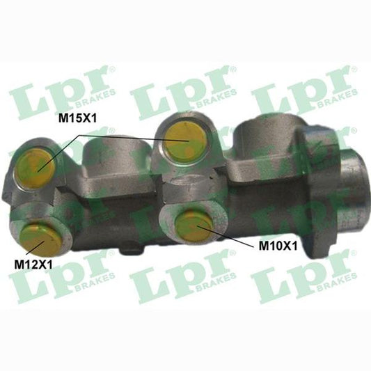 MEYLE 0145330002 Parking Brake Brake Shoe Set