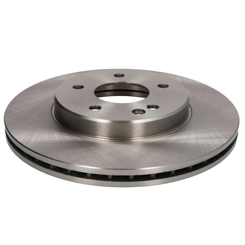 BREMBO K68030 Brake Shoe Set