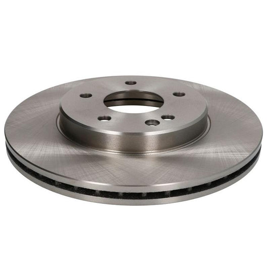 BREMBO K68030 Brake Shoe Set