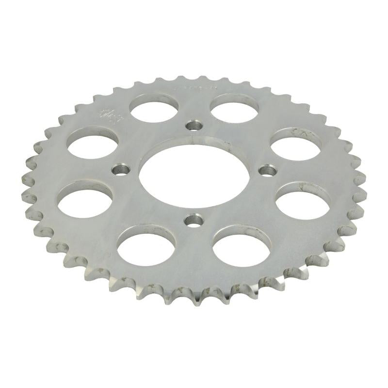 JT JTR476,41 Chain Sprocket