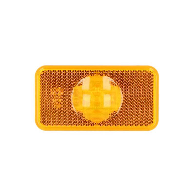 GIANT 131-VT16270A Side Marker