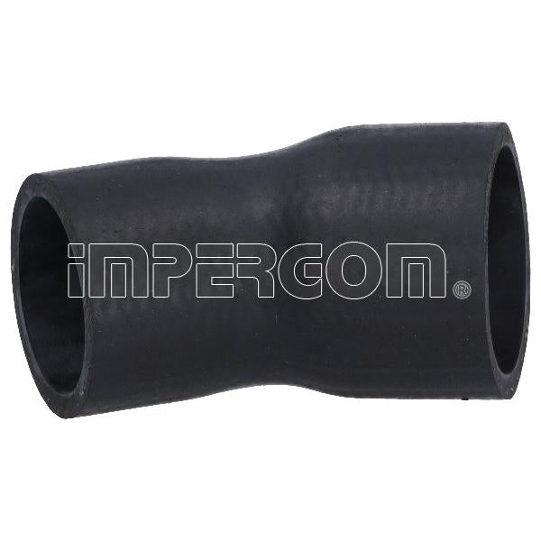 IMPERGOM IMP222085 Charge Air Hose
