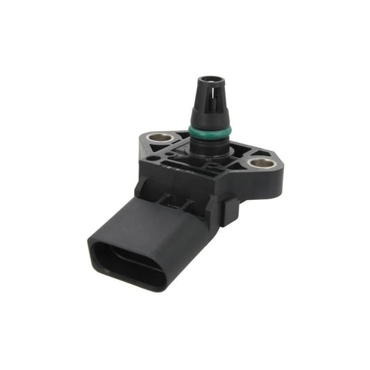 BOSCH 230-278 Intake Manifold Pressure Sensor
