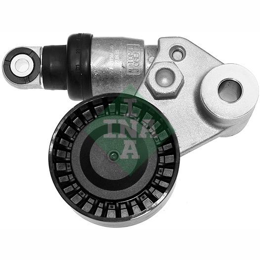INA 534029910 V-Ribbed Belt Tensioner Lever