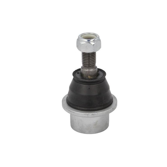 CTR CTRCB0065 Ball Joint