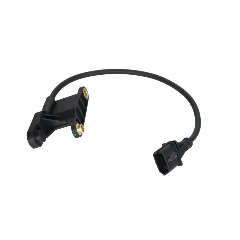 MEYLE 00-0019 Camshaft Position Sensor
