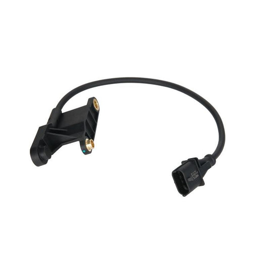 MEYLE 00-0019 Camshaft Position Sensor