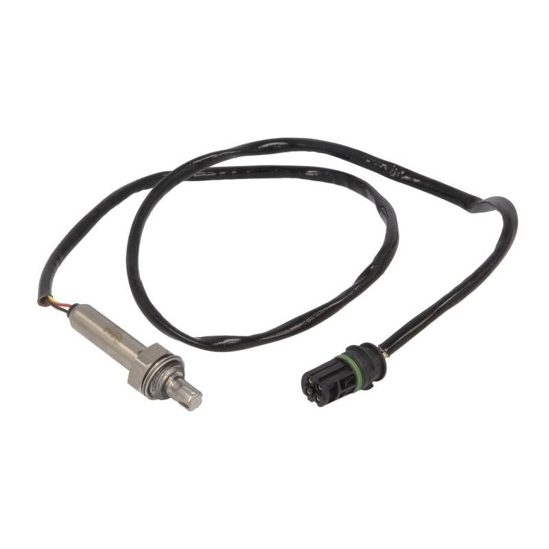 FAE AE77190 Lambda Sensor
