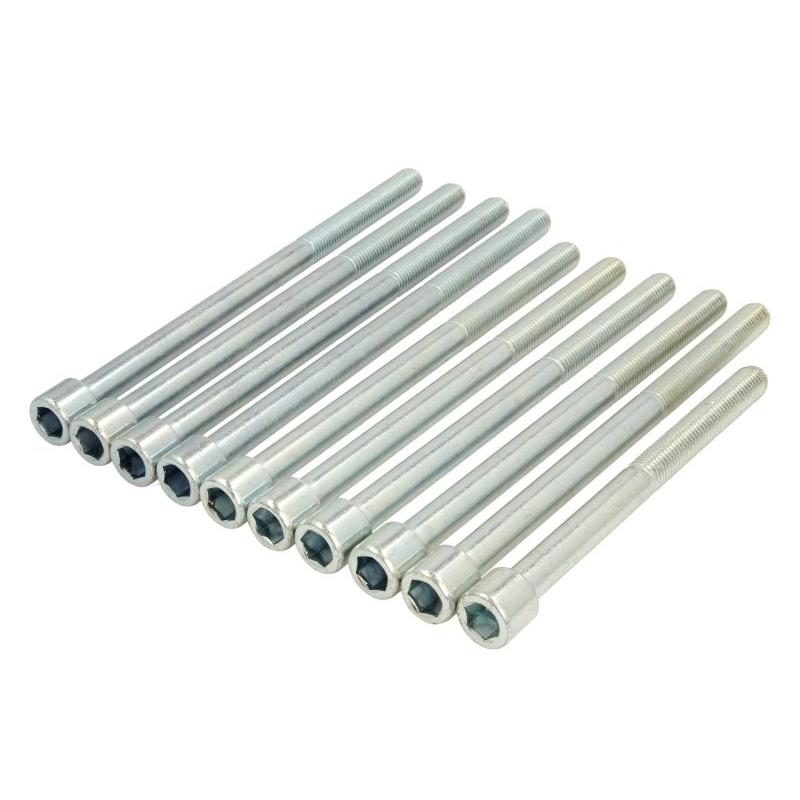 ELRING EL470510 Cylinder Head Bolt Set