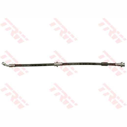 TRW MOTO PHD205 Brake Hose