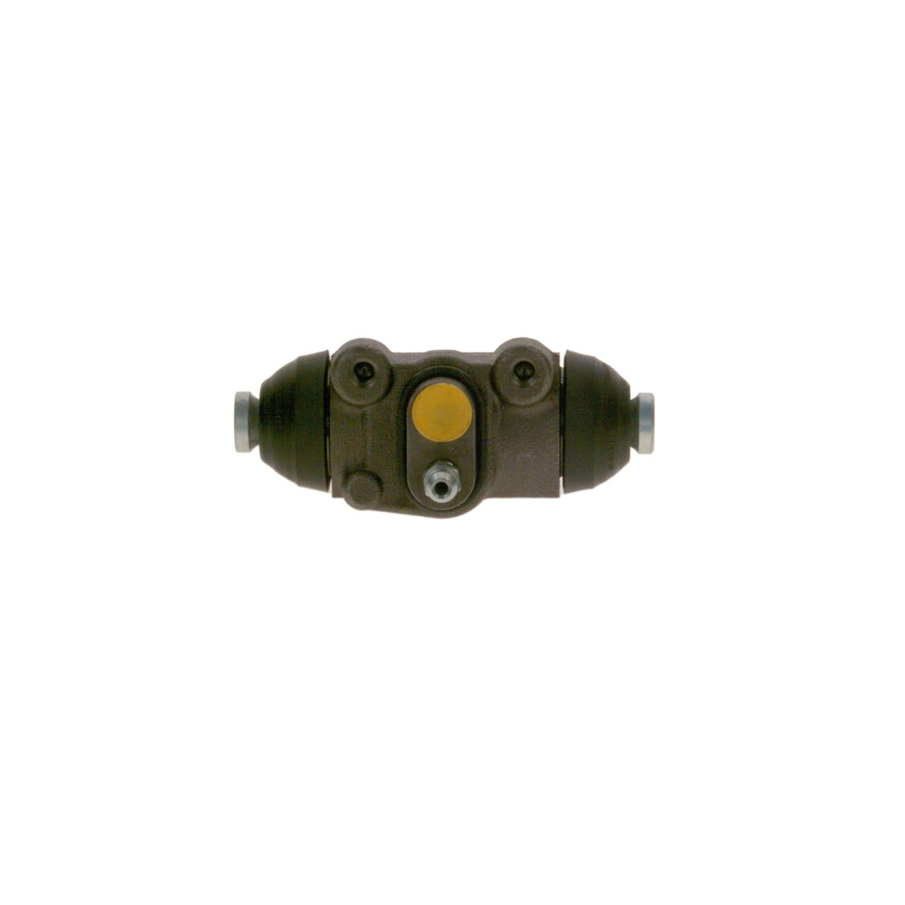 SBP 12-AG032 Brake Caliper Piston