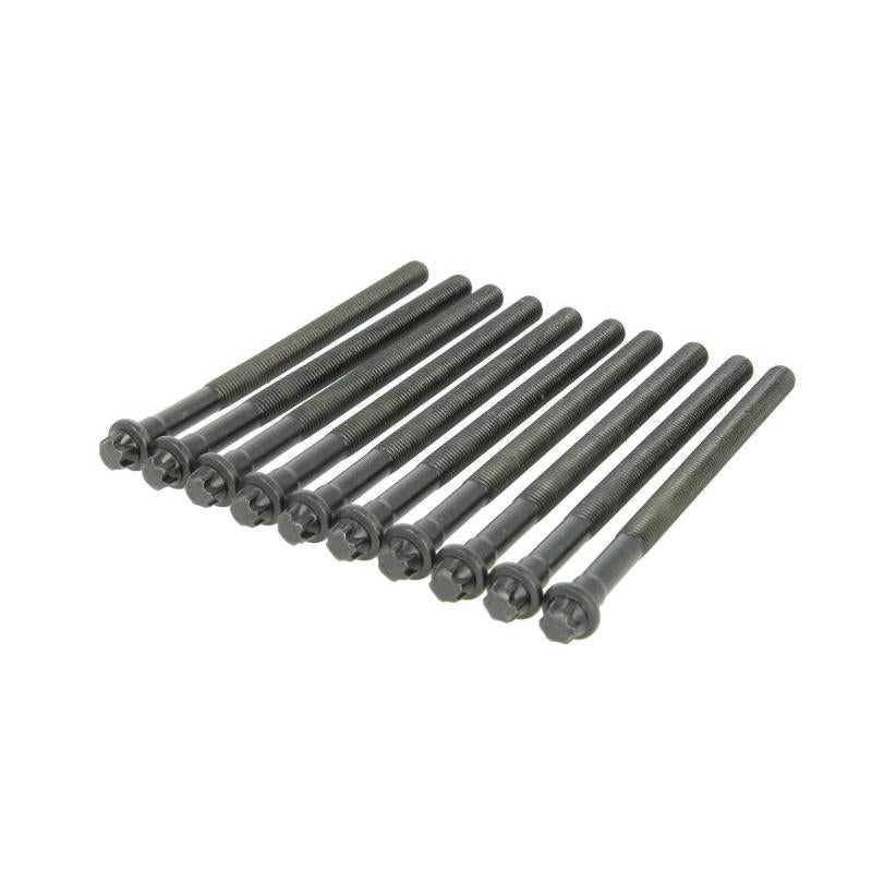 AJUSA AJU81055800 Cylinder Head Bolt Set