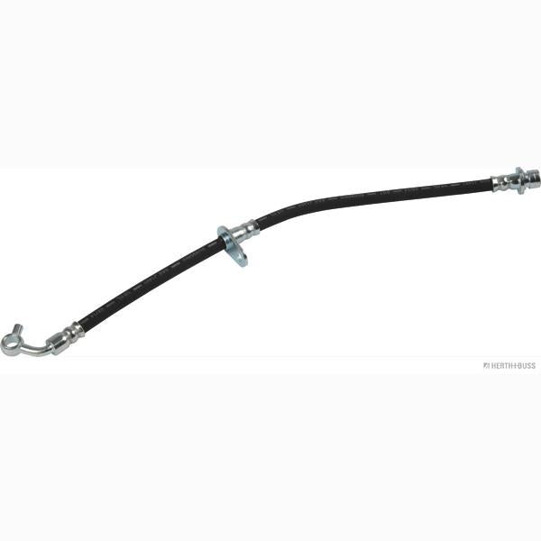 HERTH+BUSS JAKOPARTS J3704176 Brake Hose
