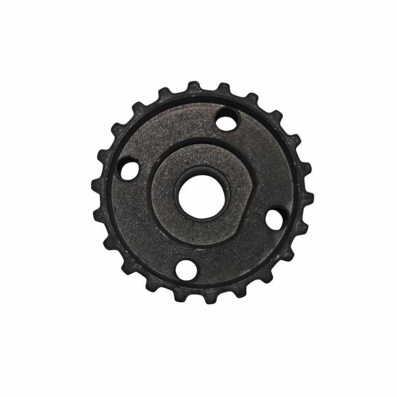 VAICO V10-8275 Crankshaft Sprocket