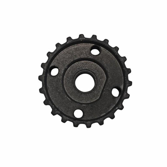 VAICO V10-8275 Crankshaft Sprocket