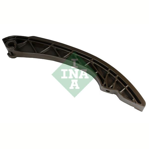INA 555058110 Timing Chain Tensioner Guide