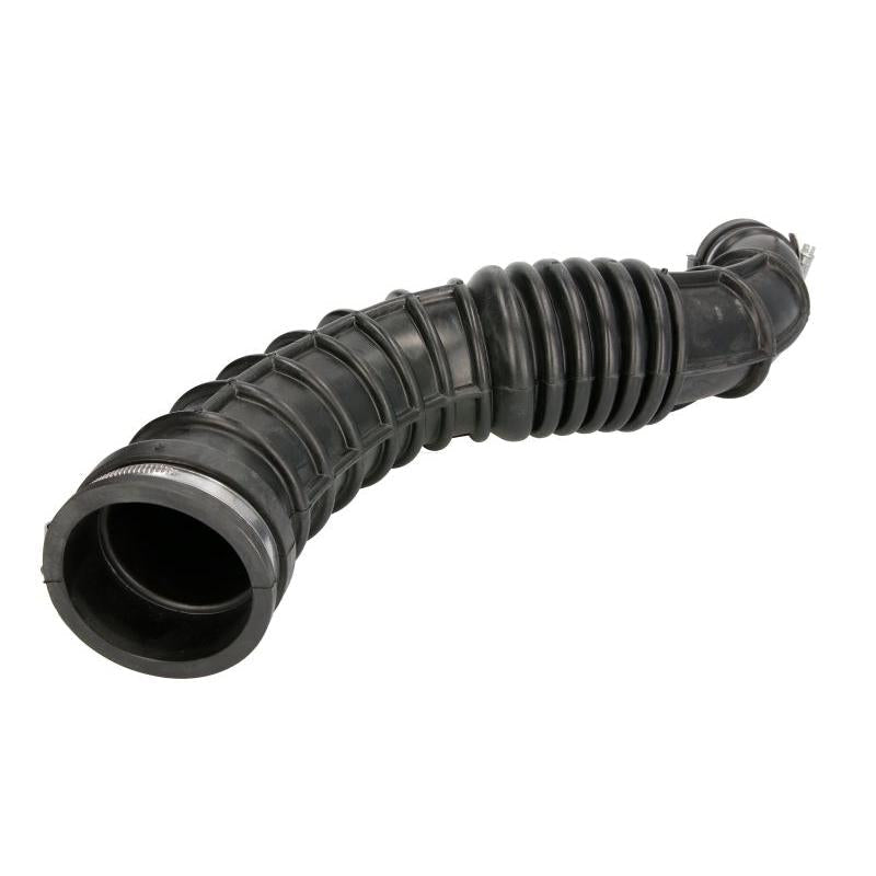 THERMOTEC DCR191TT Air Filter Intake Hose