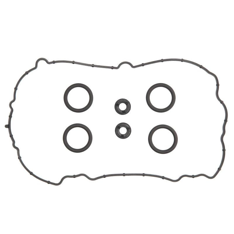 REINZ 15-35542-01 Cylinder Head Cover Gasket Set