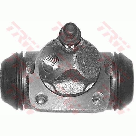 TRW MOTO BWH184 Wheel Brake Cylinder