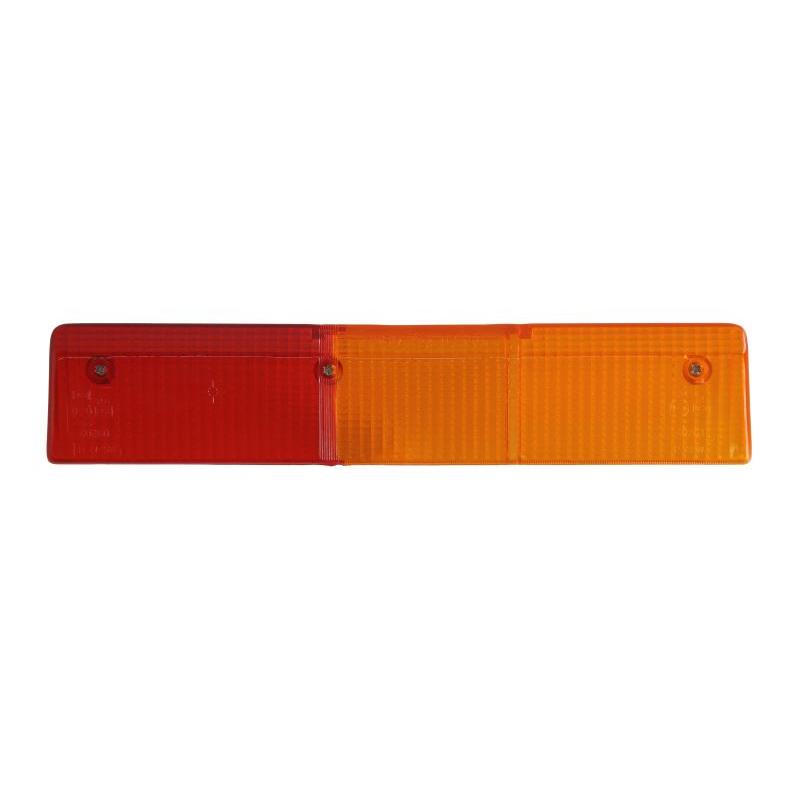 COBO 1009599COBO Rear Light Lens