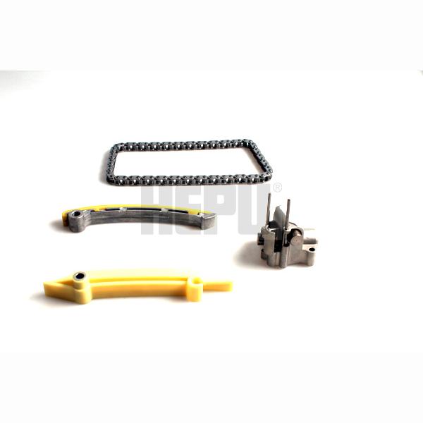 HEPU HEP21-0254 Timing Chain Kit