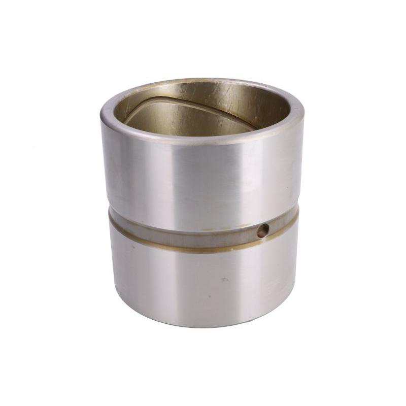 SRP 14517940-SRP Dipper Ram Sleeve
