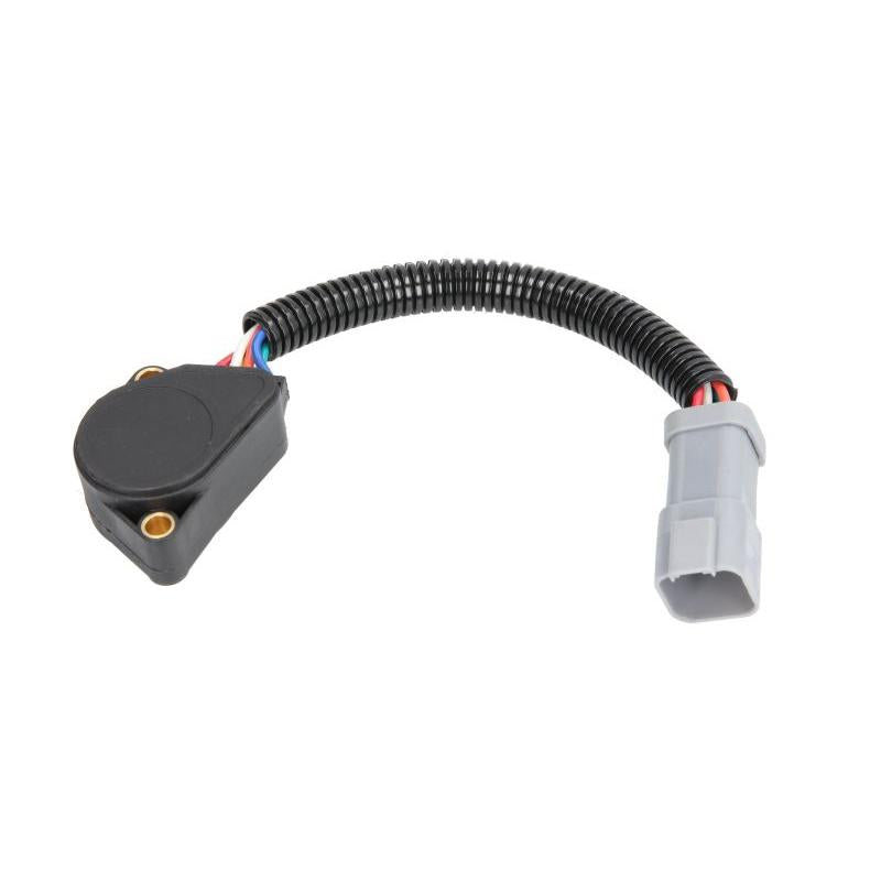 AUGER UG75727 Accelerator Pedal Position Sensor