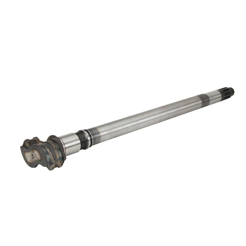 MERITOR MERMCS390401 Drum Brake Brake Shaft