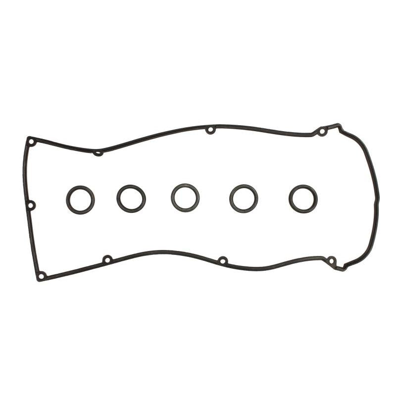 ELRING EL199100 Cylinder Head Cover Gasket Set
