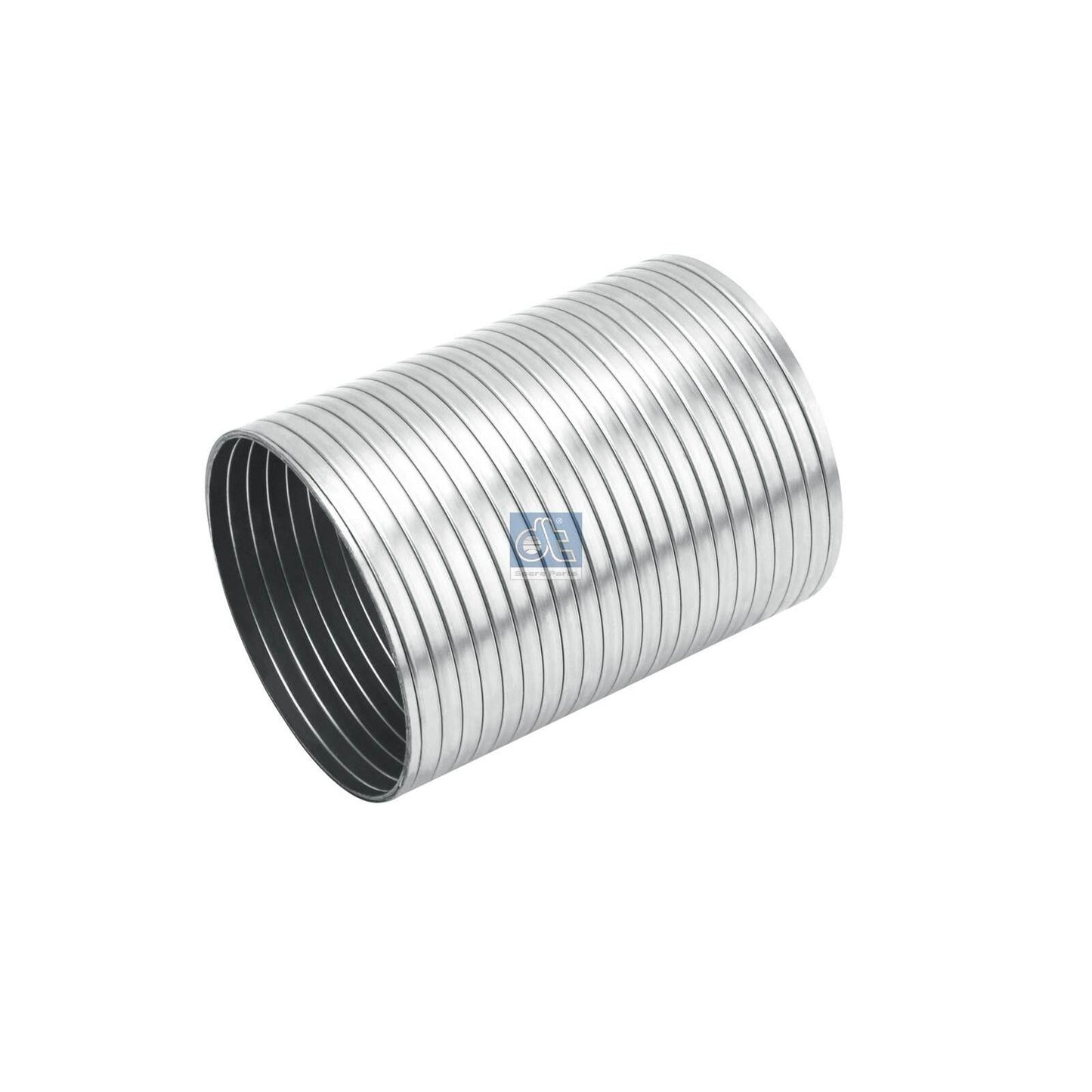 DT A/C 2.1484 Exhaust System Vibration Damper